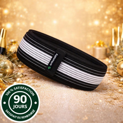 OrthoCeinture™ – Ceinture orthopédique anti-douleur