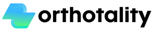 Orthotality
